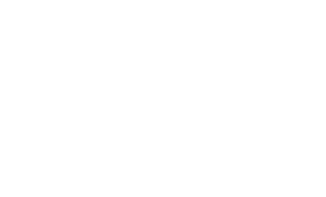 Sea Escapade PR - Jetski Tours in San Juan Puerto Rico